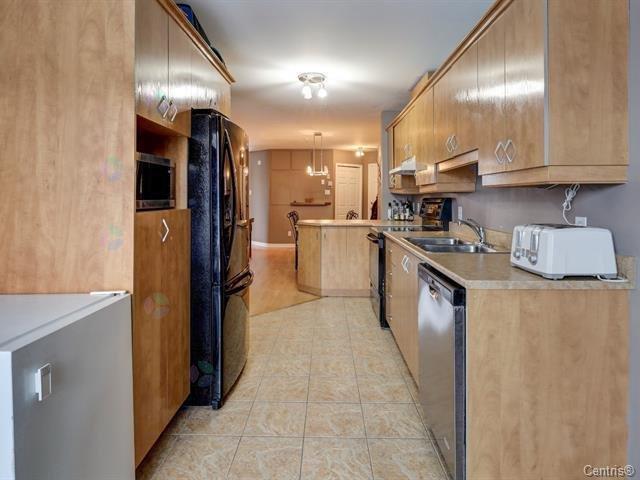 66 Rue Daguerre Property Photo 4