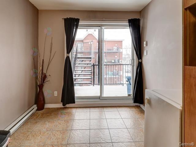66 Rue Daguerre Property Photo 5