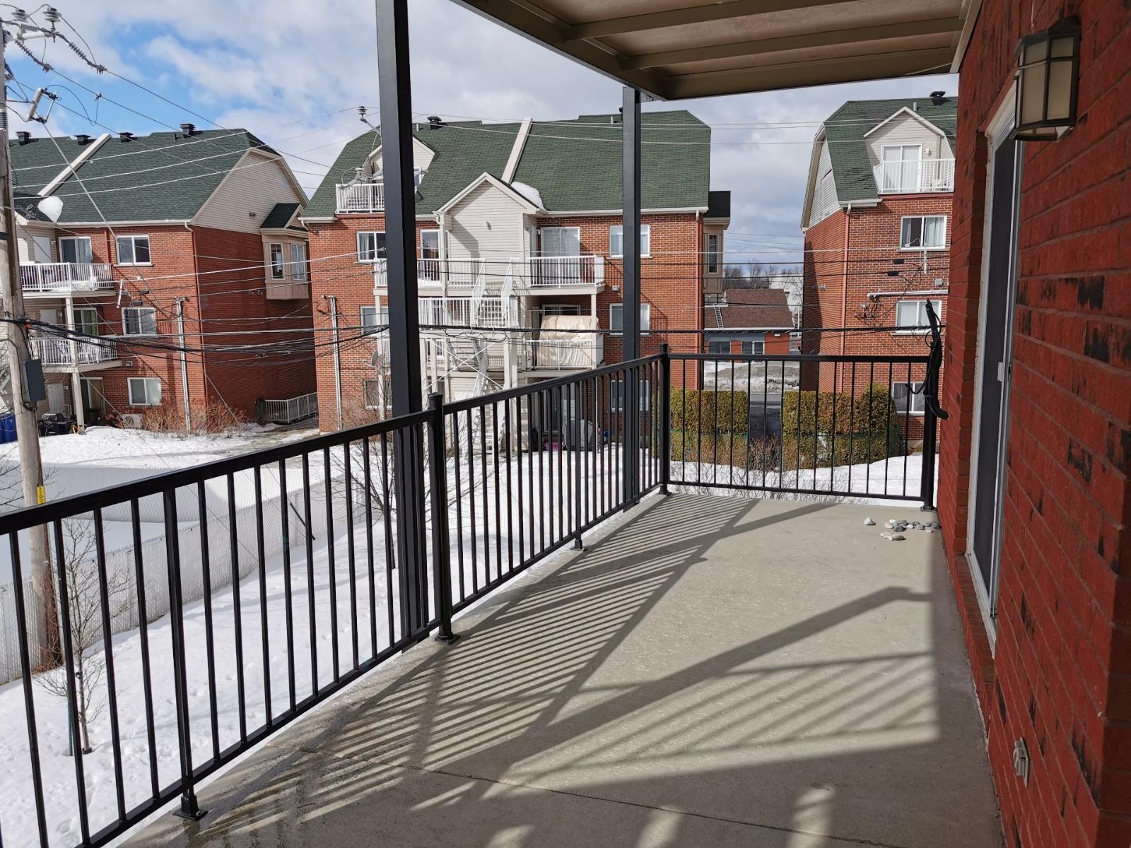 66 Rue Daguerre Property Photo 7