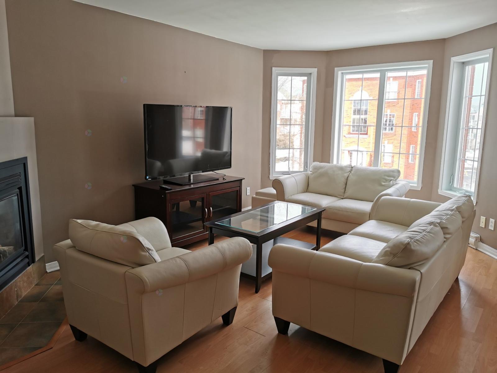 66 Rue Daguerre Property Photo 8
