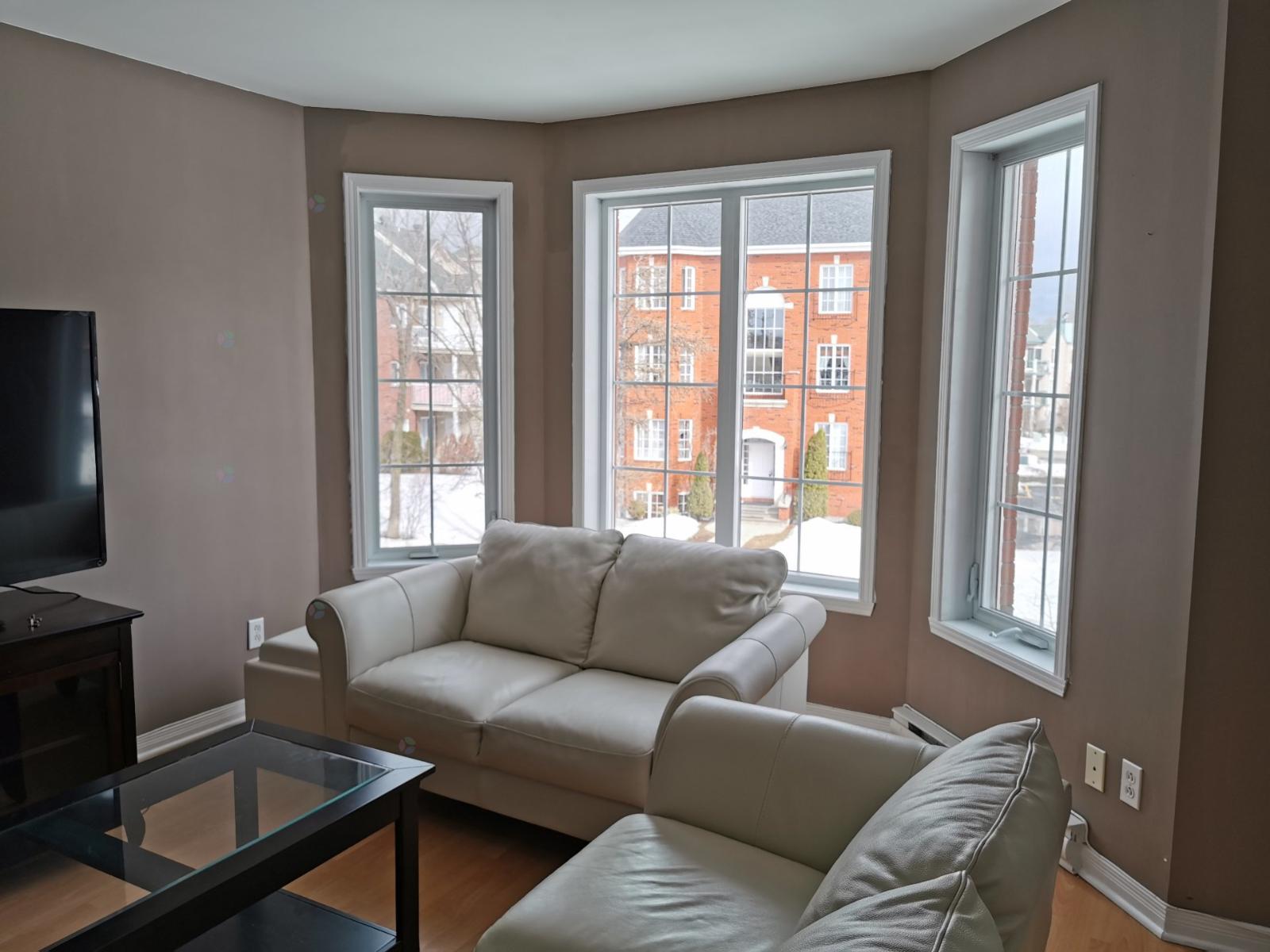 66 Rue Daguerre Property Photo 9