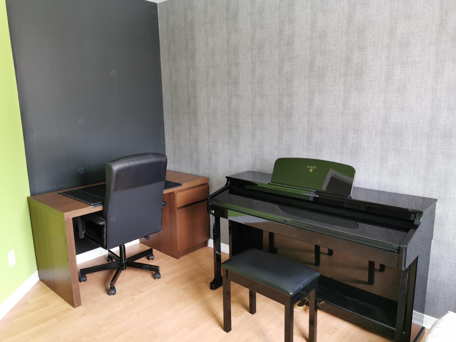 66 Rue Daguerre Property Photo 11