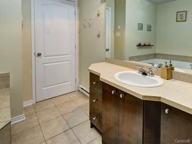 66 Rue Daguerre Property Photo 12