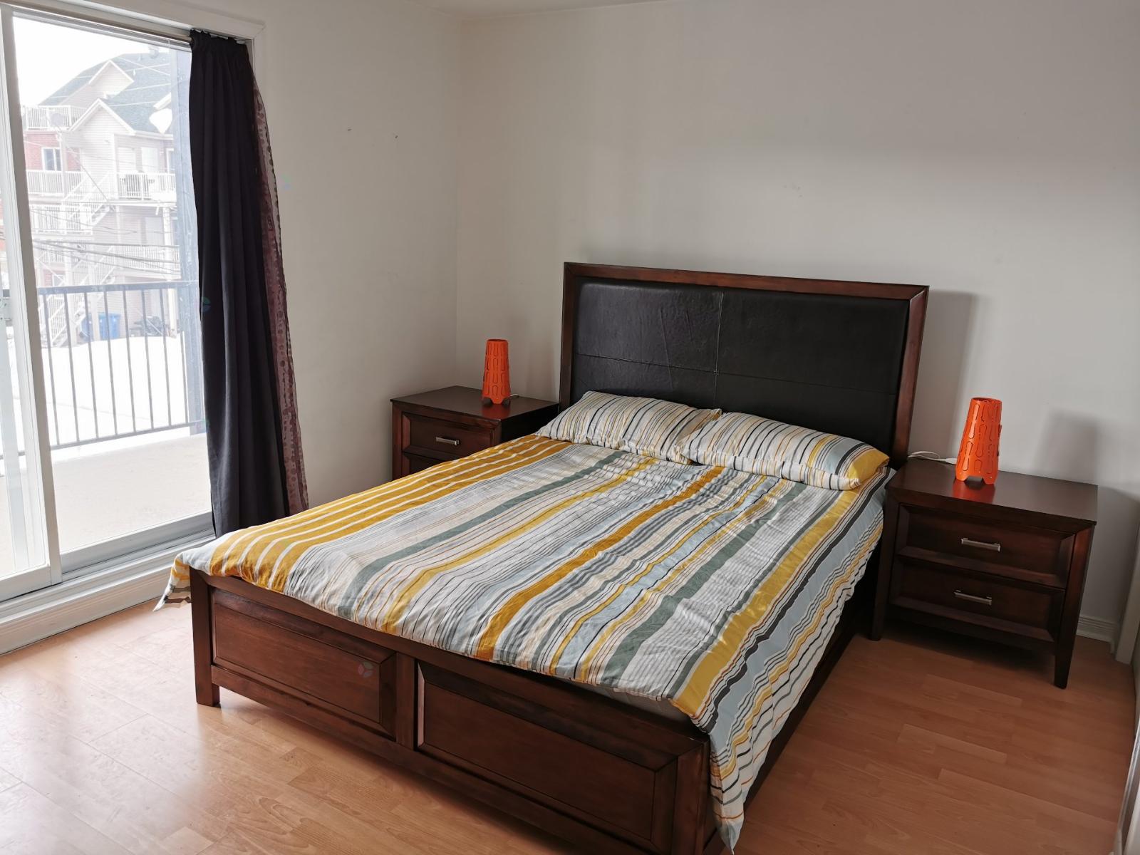 66 Rue Daguerre Property Photo 13