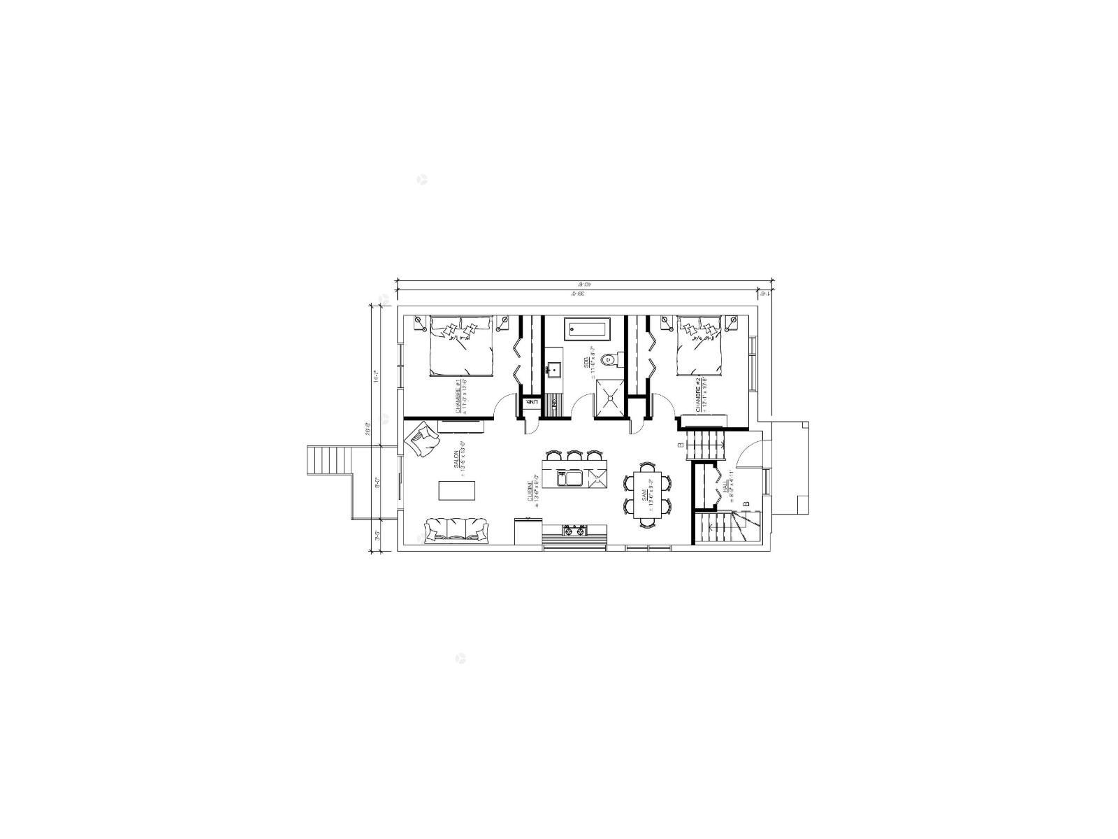 115 Rue Pierre-gauvreau Property Photo 2