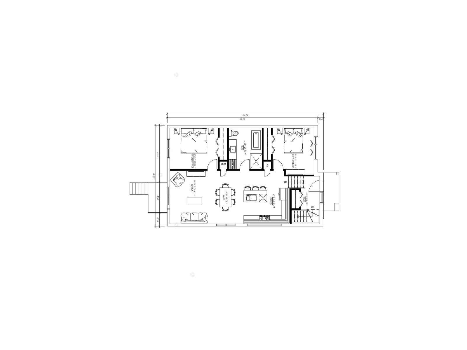 115 Rue Pierre-gauvreau Property Photo 3