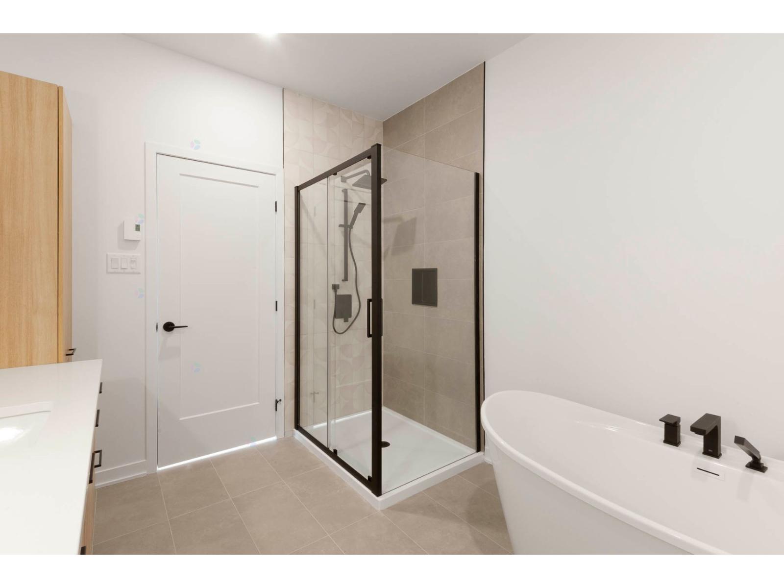 115 Rue Pierre-gauvreau Property Photo 6