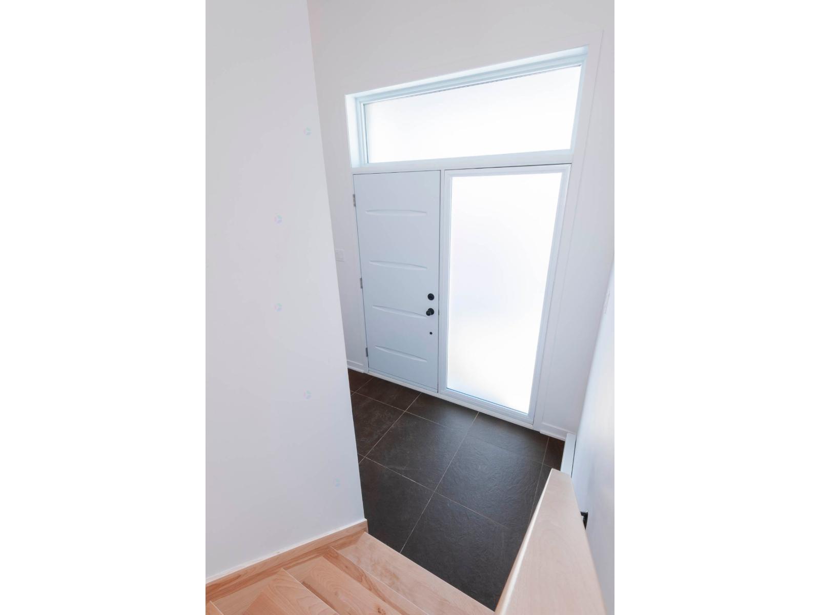 115 Rue Pierre-gauvreau Property Photo 7