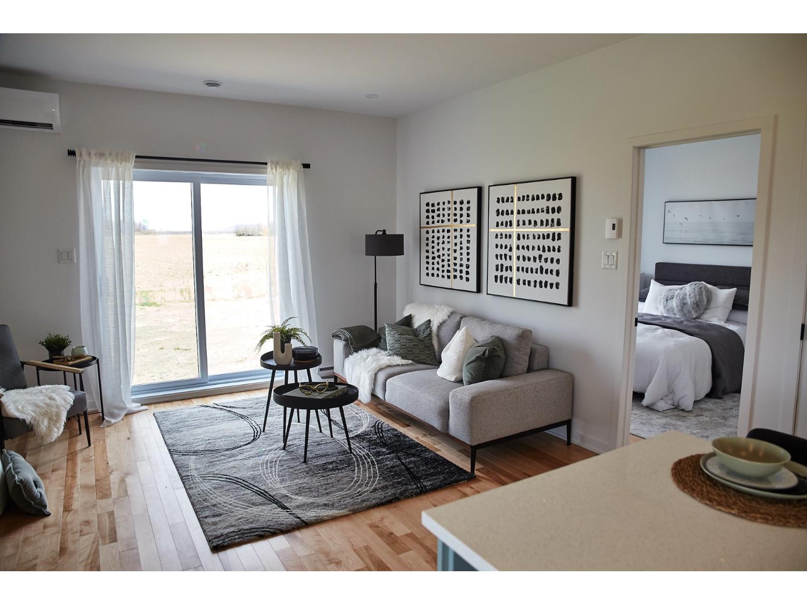 115 Rue Pierre-gauvreau Property Photo 8