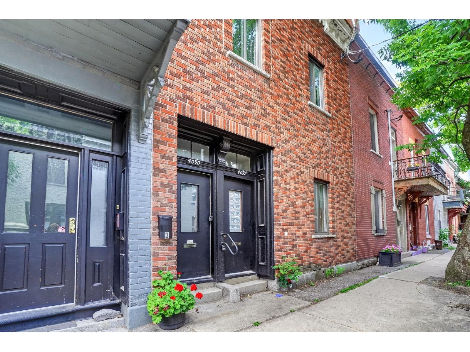 4090 Rue Drolet
