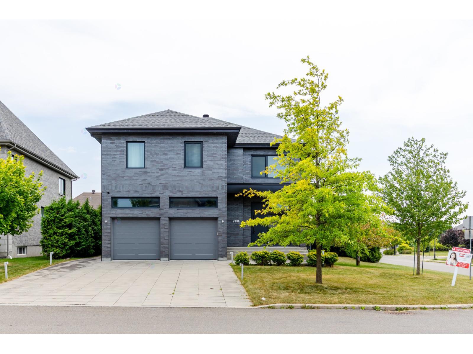 7895 Rue de Lausanne Property Image