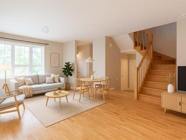 41 Av. Garden City Property Photo 1
