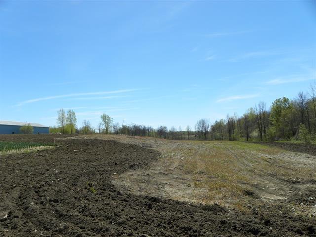4140 Boul. Dagenais O. Property Photo 1
