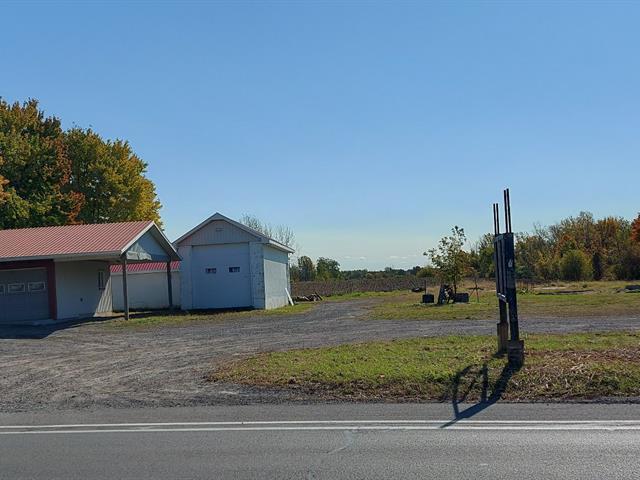 4140 Boul. Dagenais O. Property Photo 6