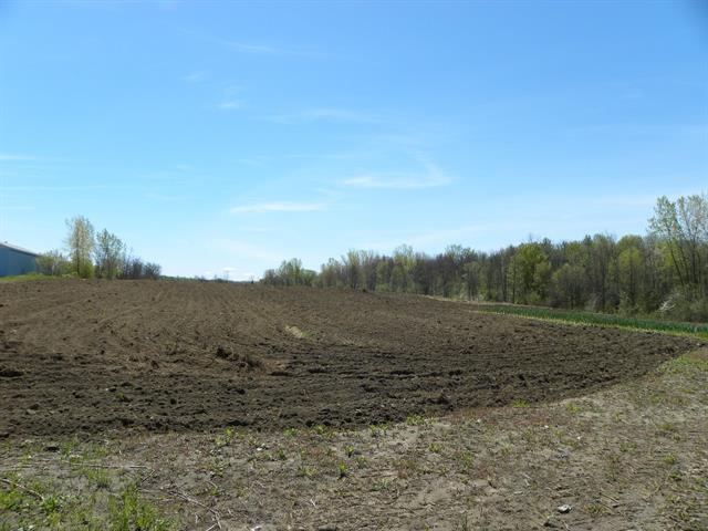4140 Boul. Dagenais O. Property Photo 8