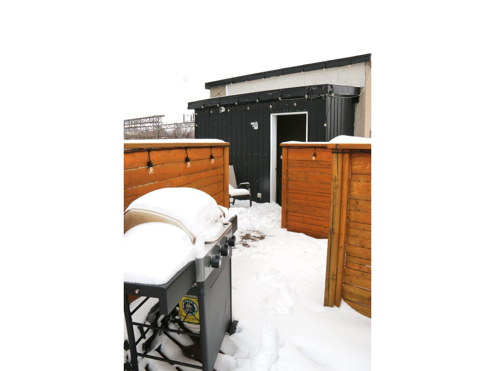 2355 Av. Jeanne-d'arc, #203 Property Photo 10