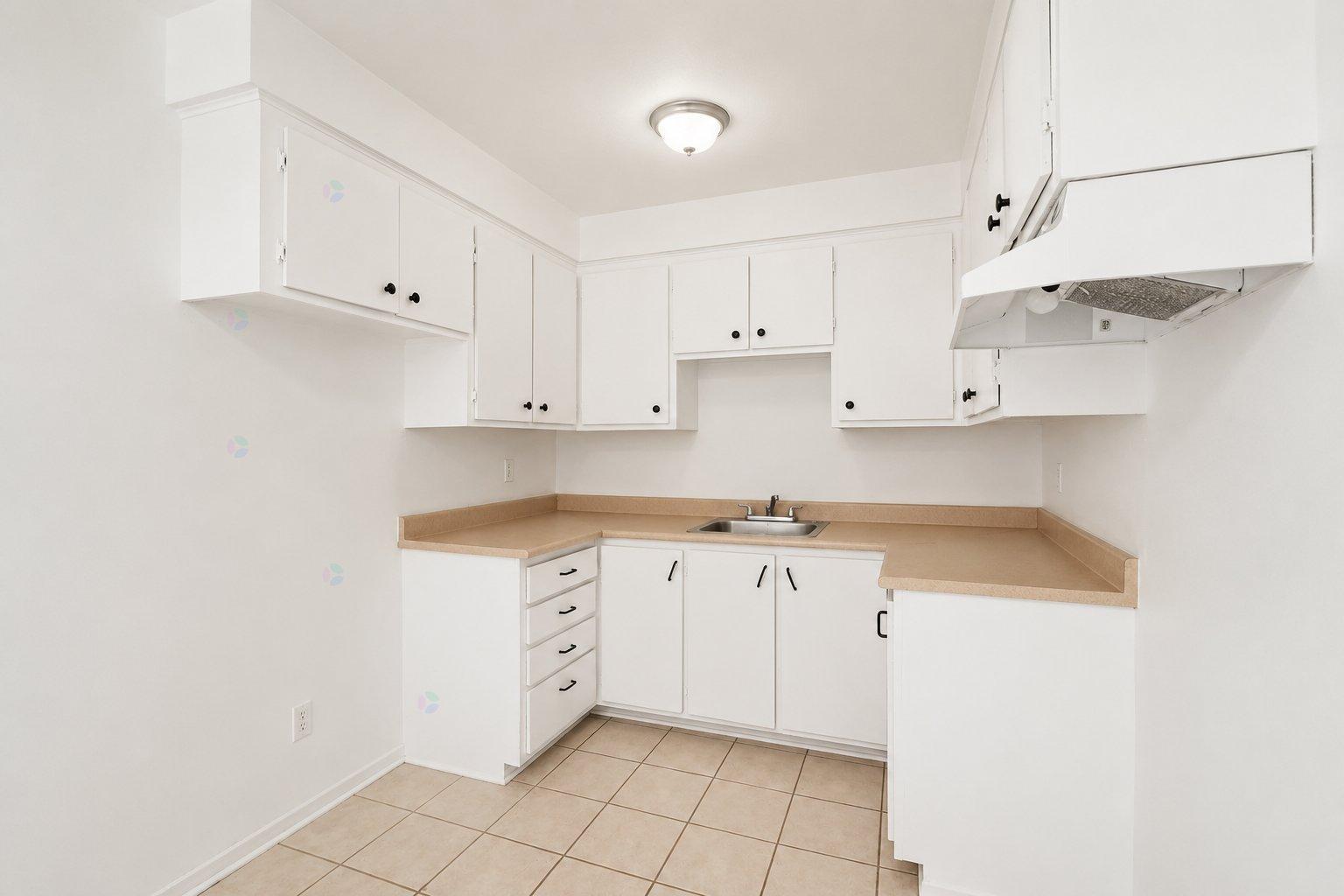 3550 Boul. Perron, #321 Property Photo 4