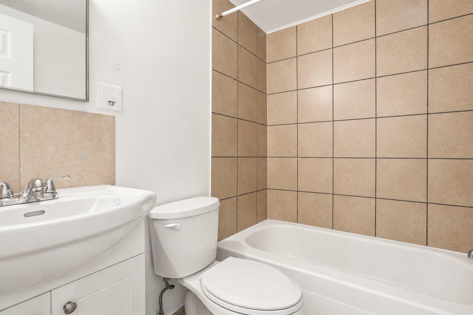 3550 Boul. Perron, #321 Property Photo 5