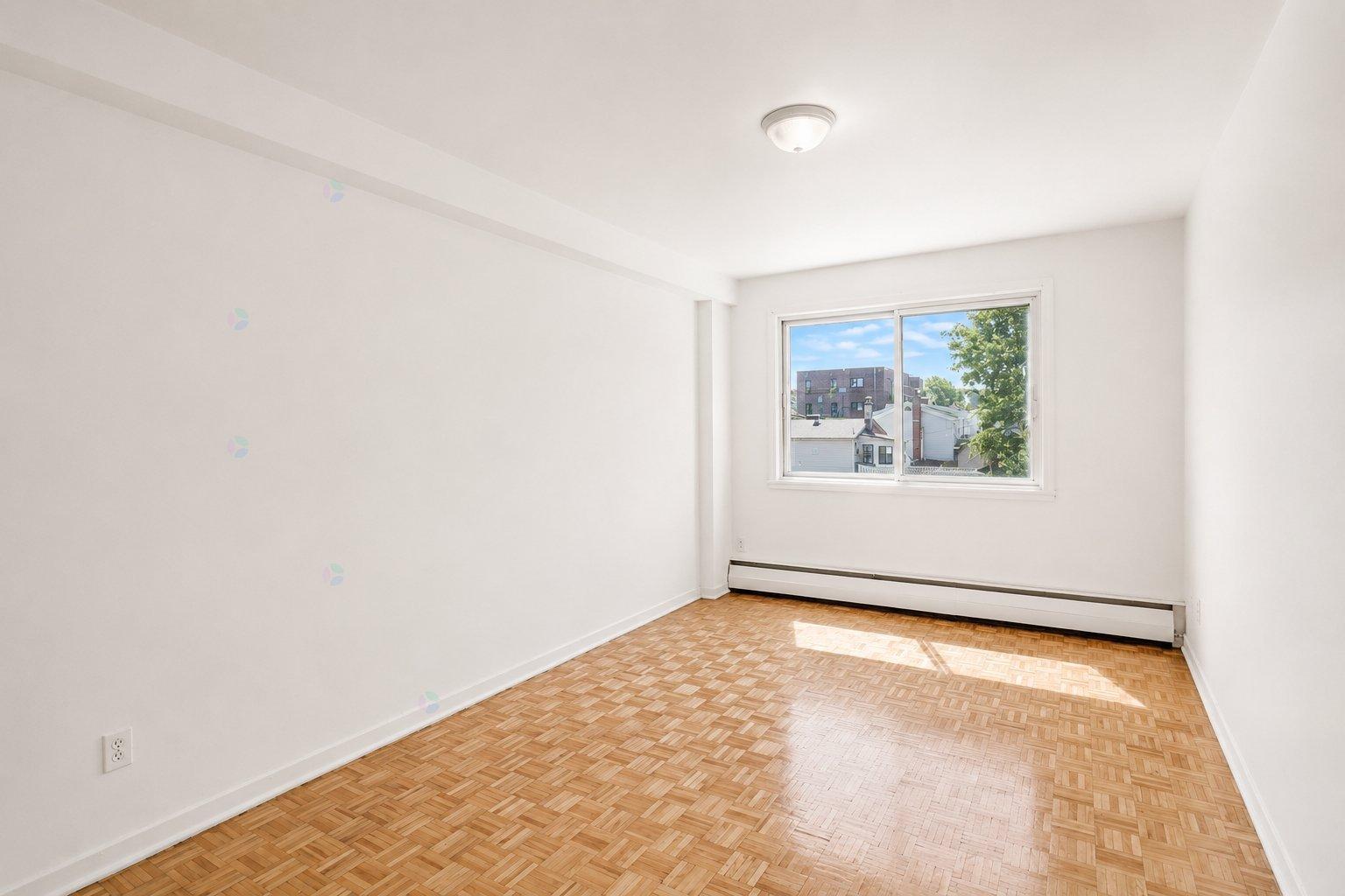 3550 Boul. Perron, #321 Property Photo 6
