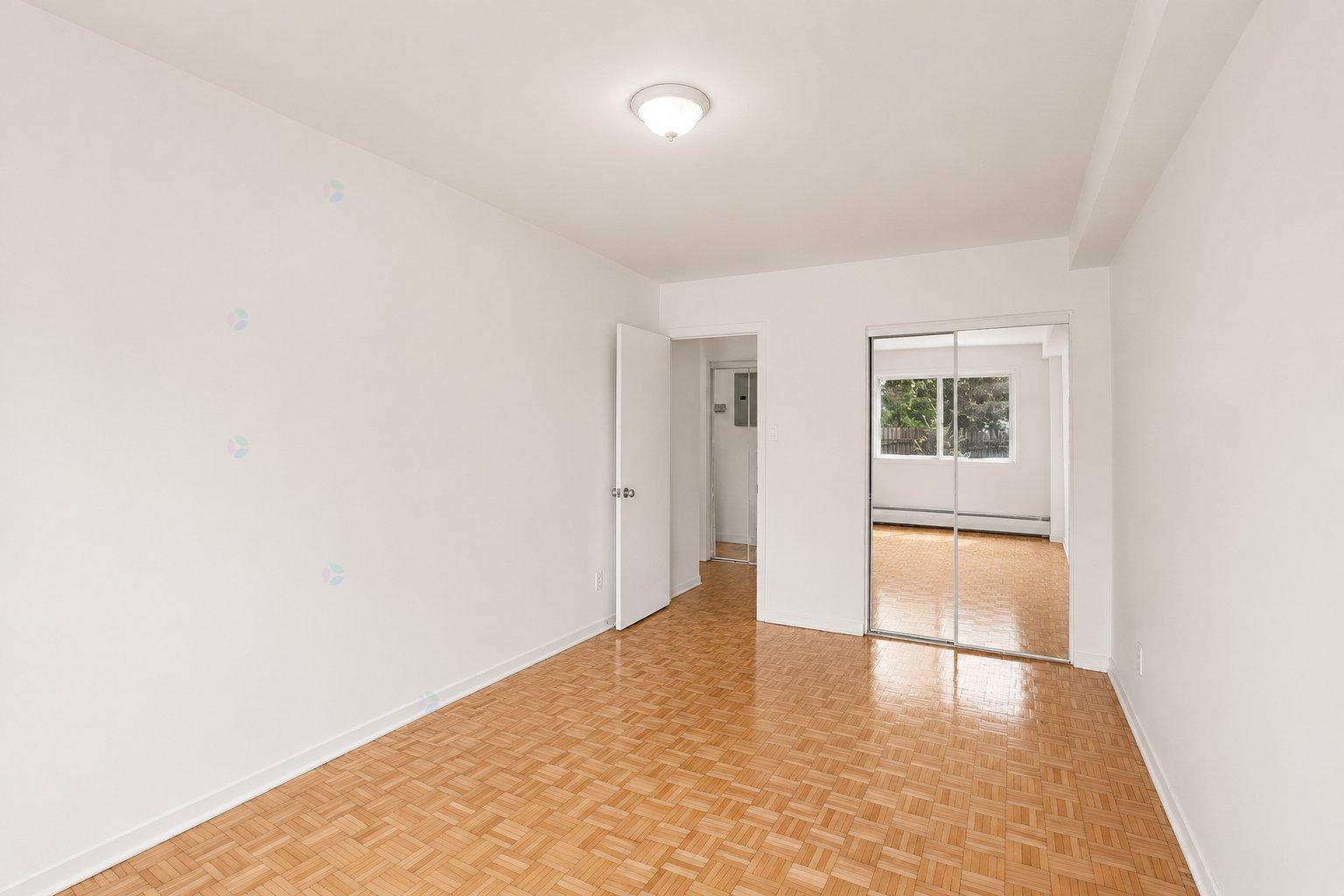 3550 Boul. Perron, #321 Property Photo 7