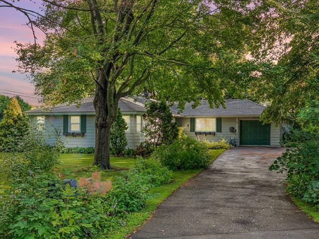 14 Rue Sunny Acres Property Photo 1
