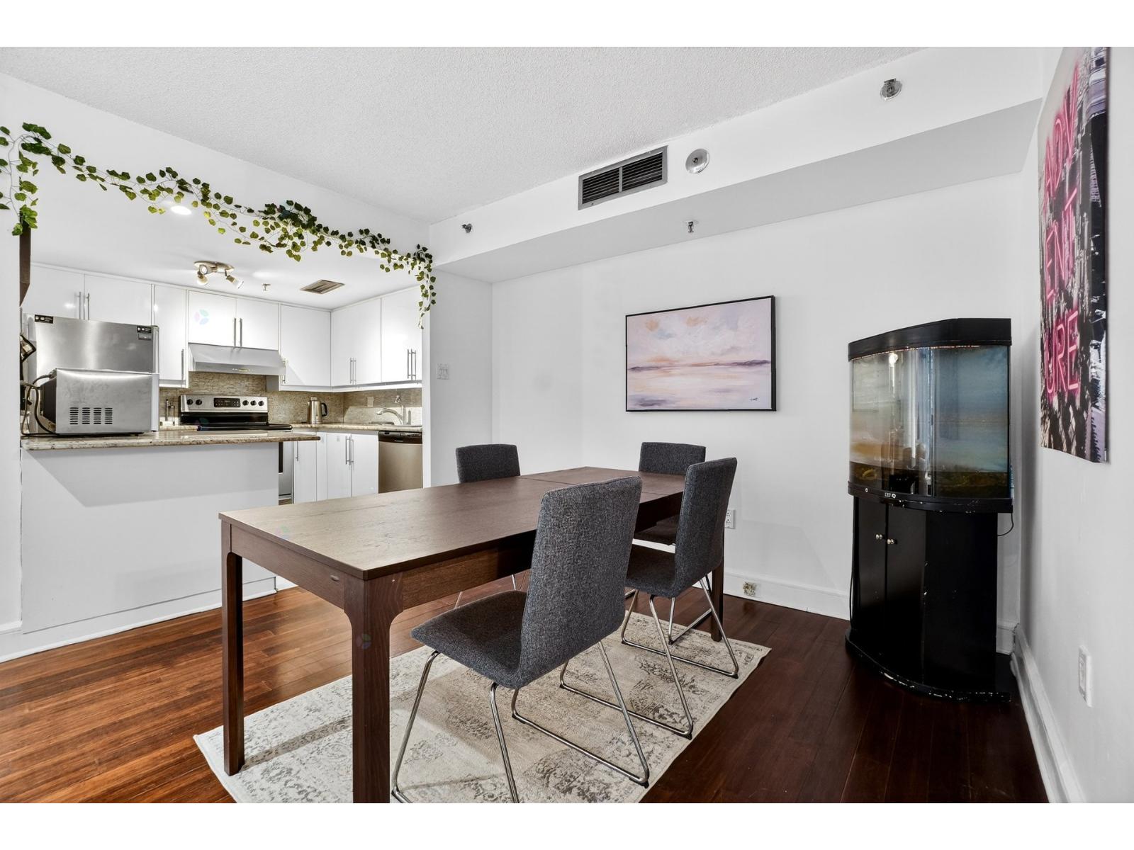 1625 Av. Lincoln, #1805 Property Photo 6