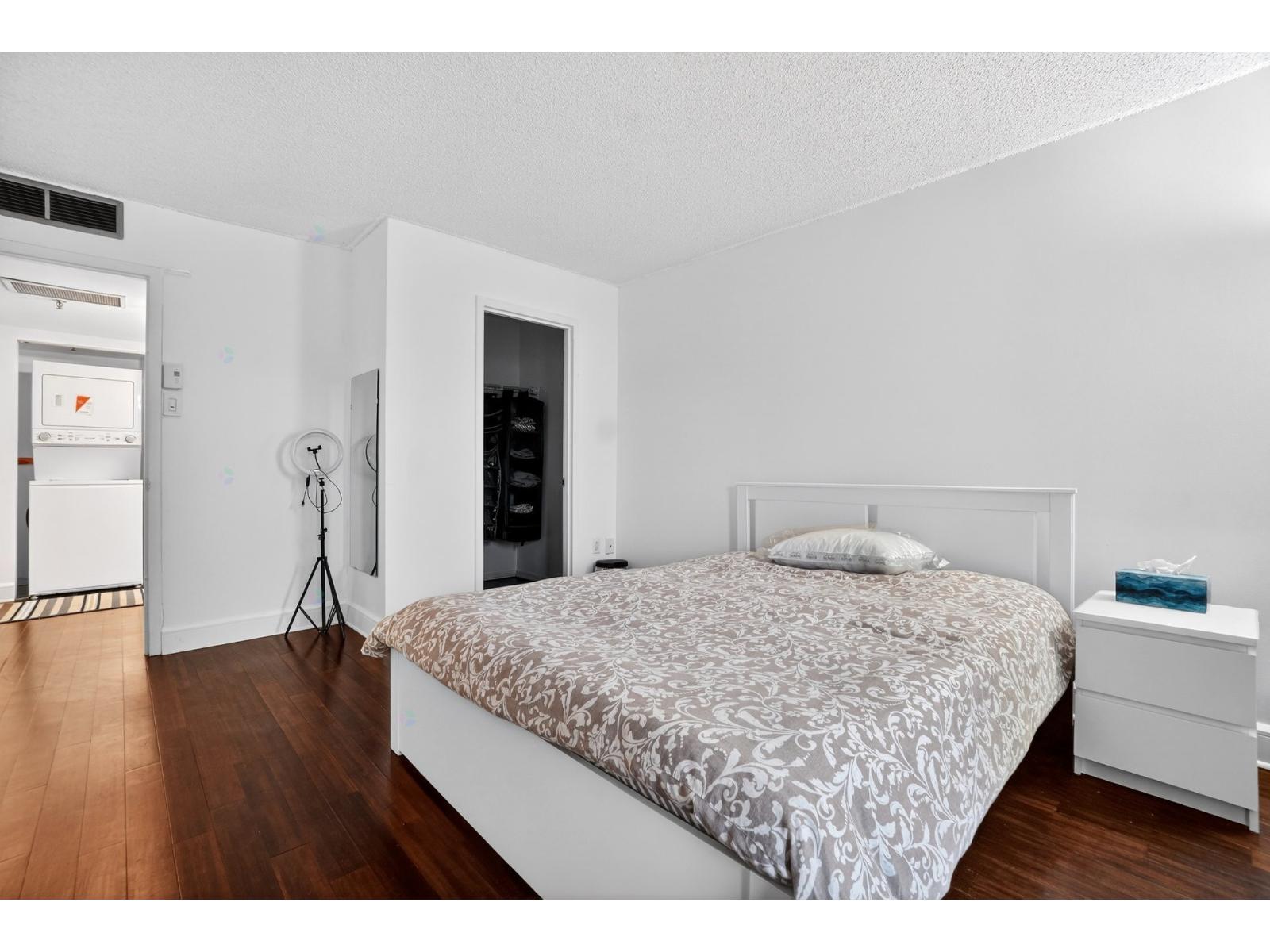 1625 Av. Lincoln, #1805 Property Photo 10