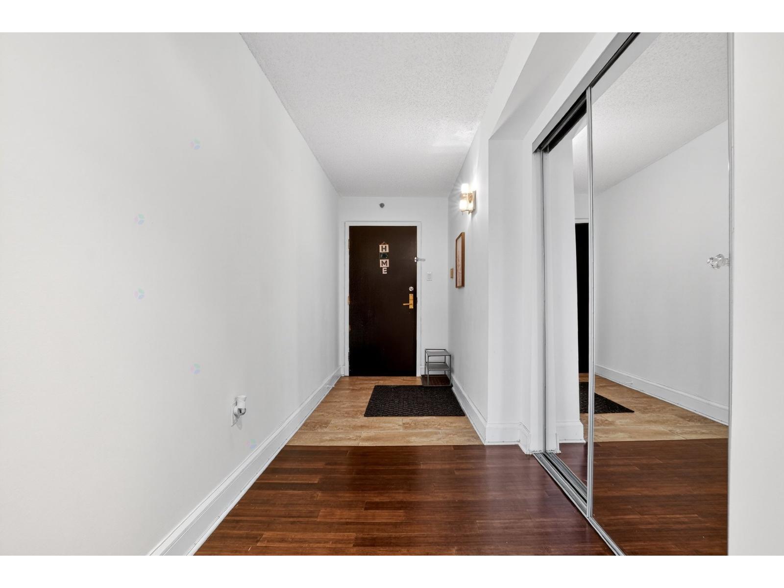 1625 Av. Lincoln, #1805 Property Photo 16