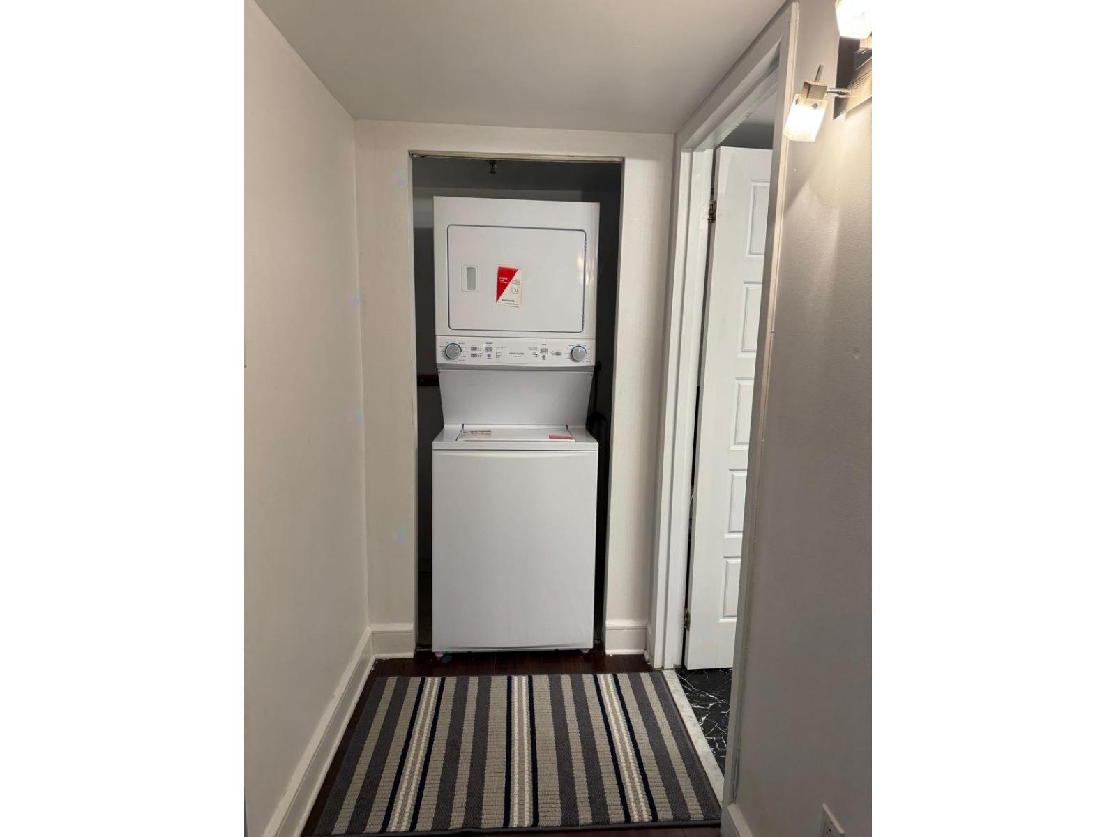 1625 Av. Lincoln, #1805 Property Photo 17