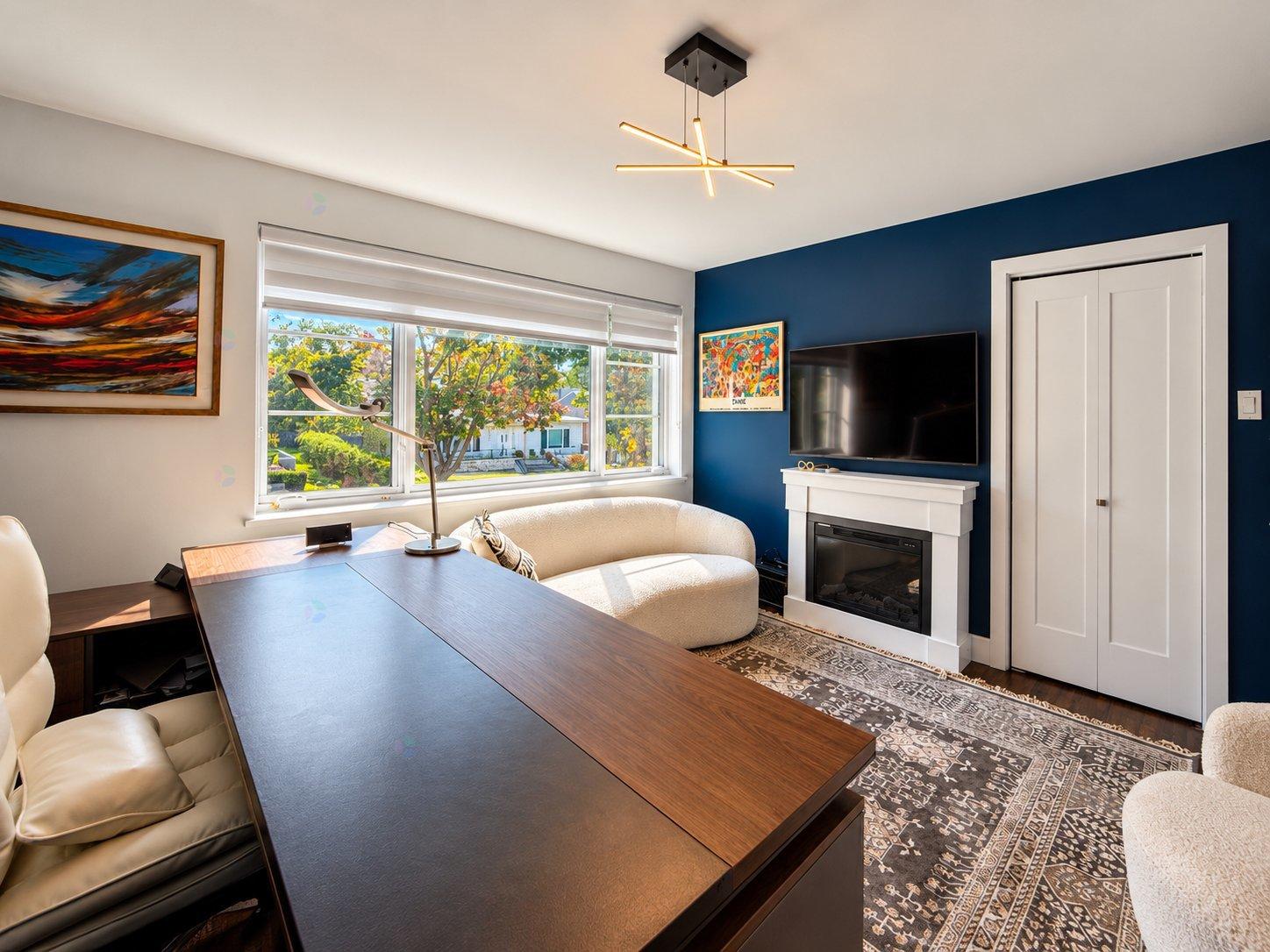 77 Rue Downshire Property Photo 30