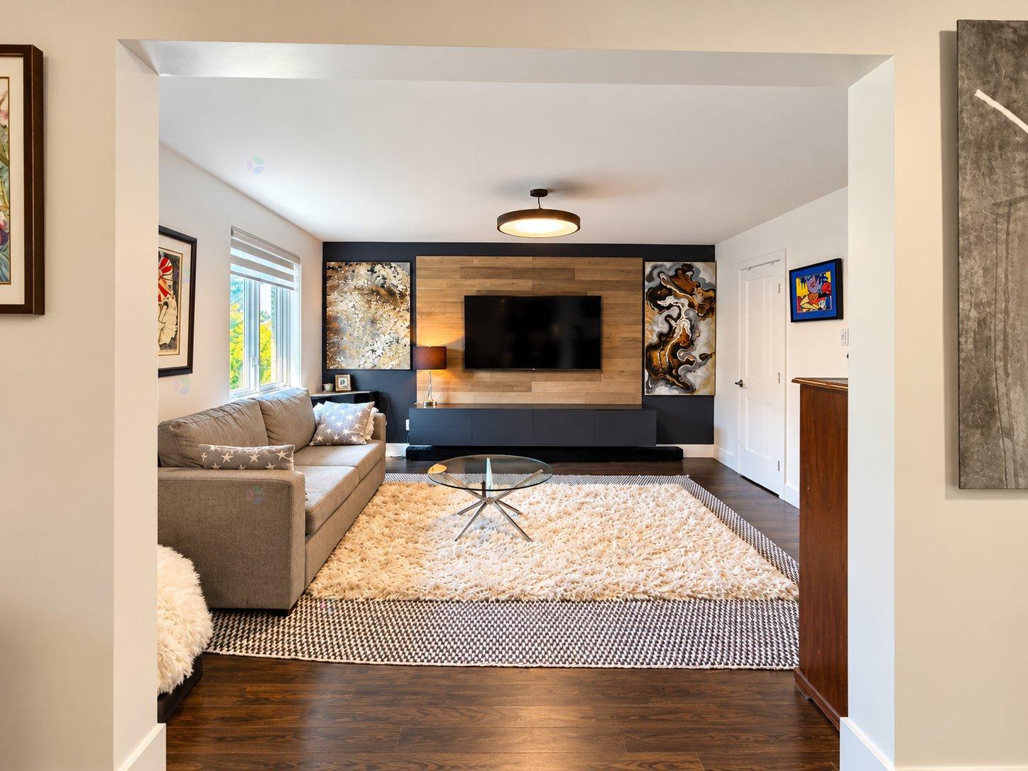 77 Rue Downshire Property Photo 33