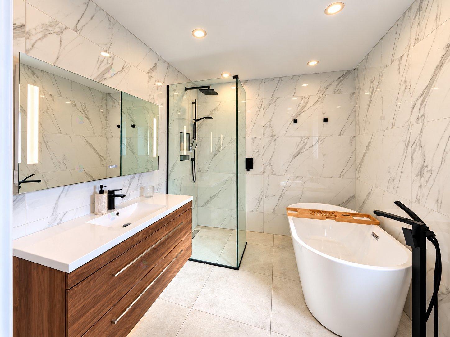 77 Rue Downshire Property Photo 38