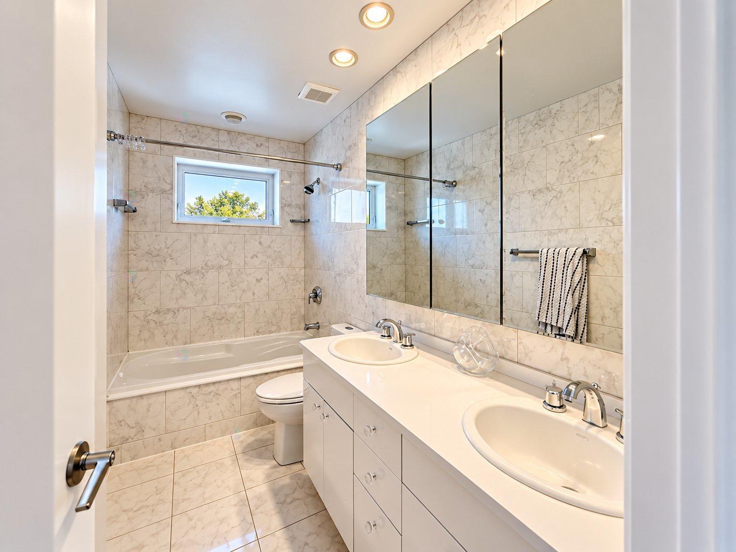 77 Rue Downshire Property Photo 40