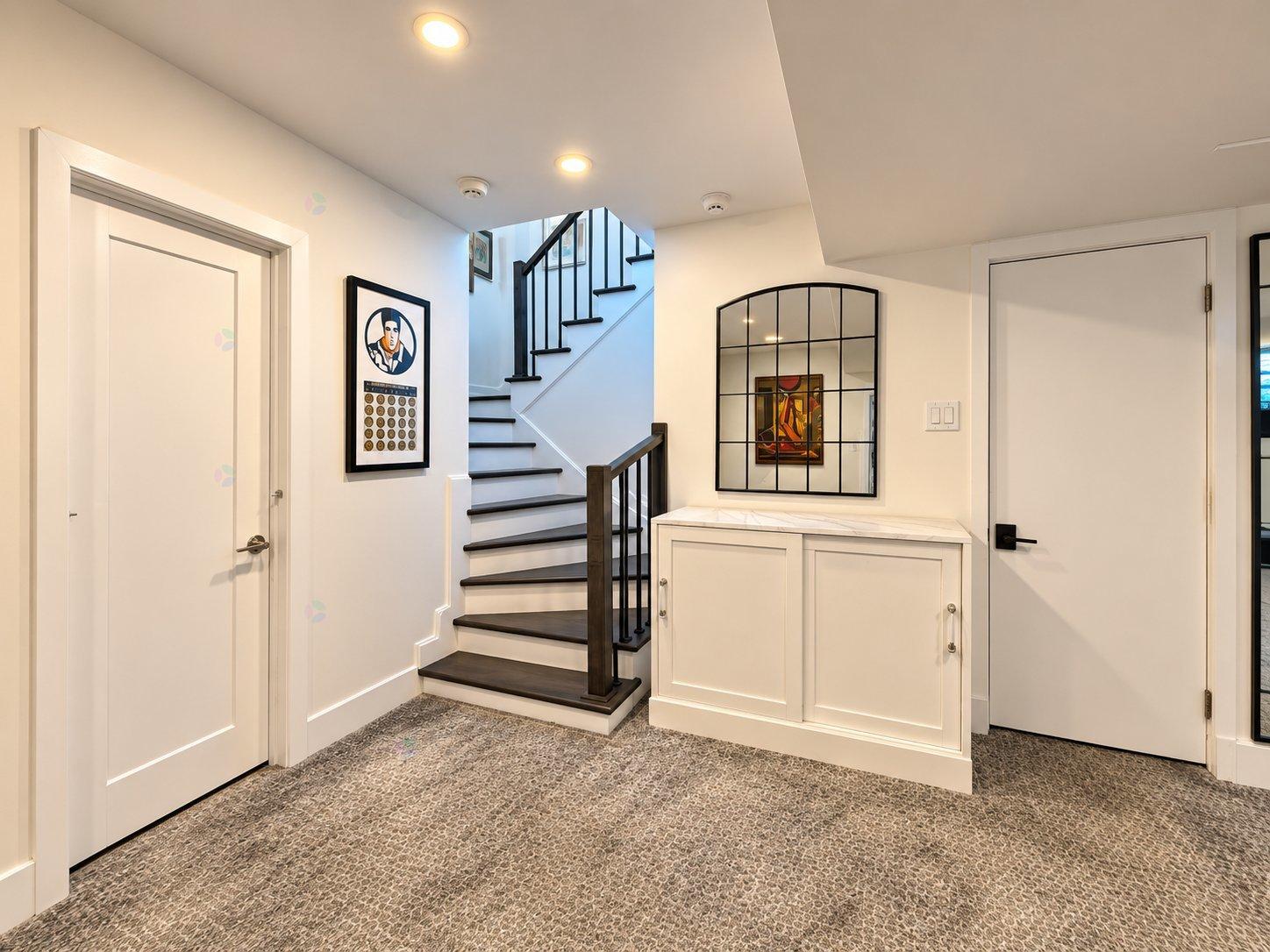 77 Rue Downshire Property Photo 41