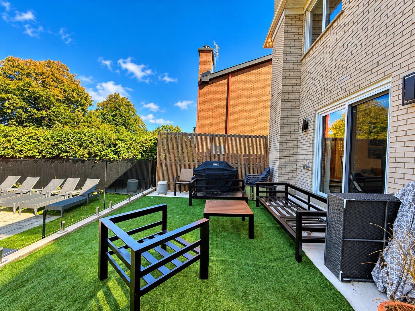 77 Rue Downshire Property Photo 47