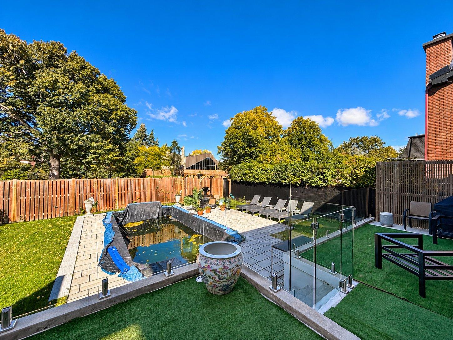 77 Rue Downshire Property Photo 48