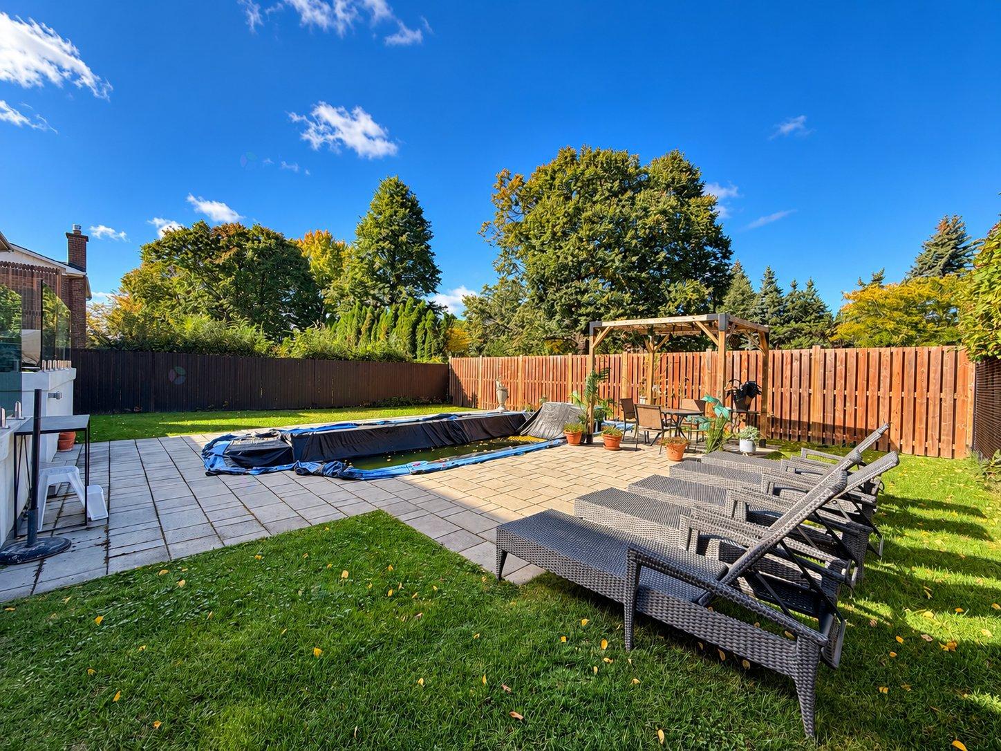 77 Rue Downshire Property Photo 49