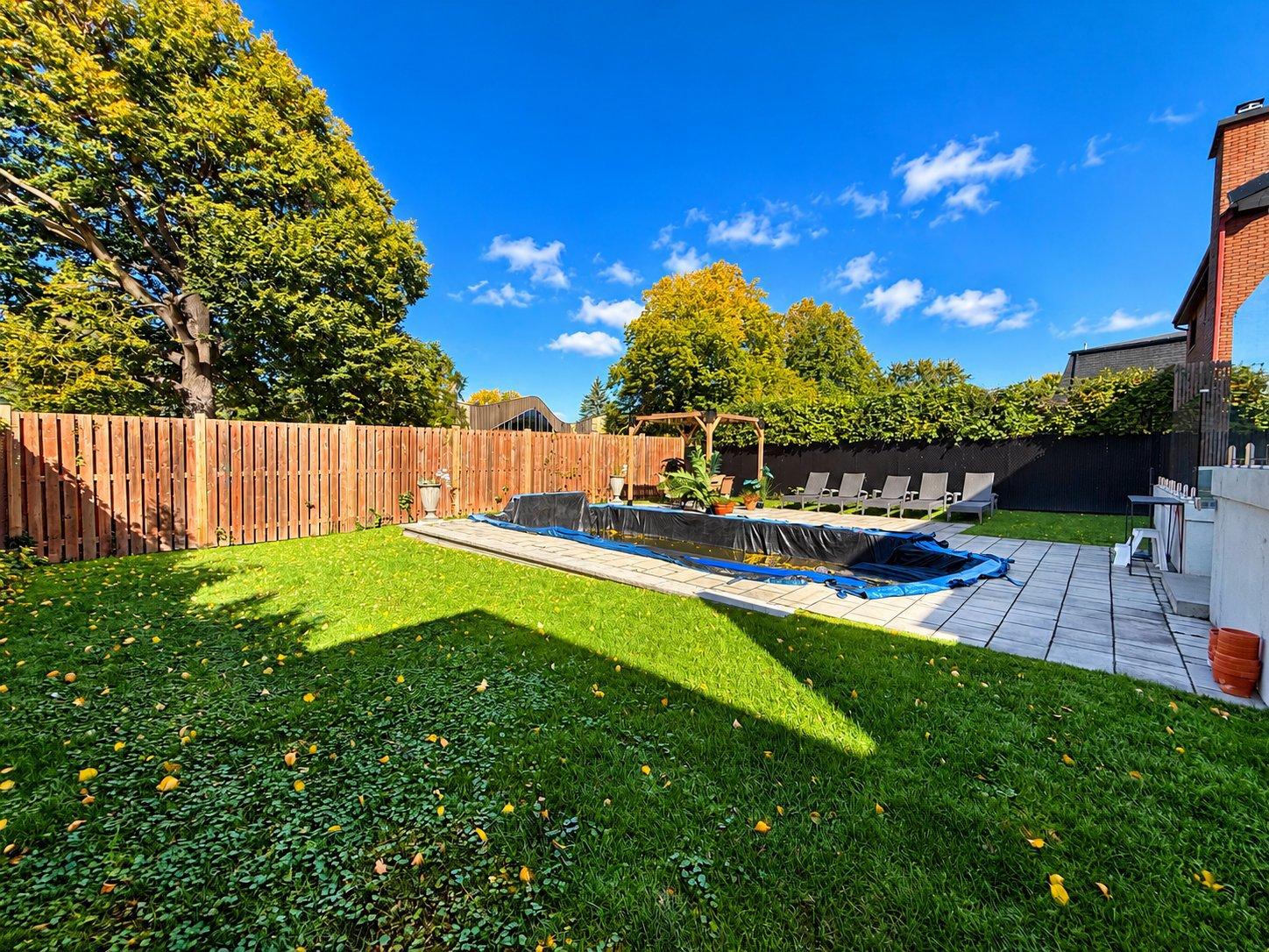 77 Rue Downshire Property Photo 50