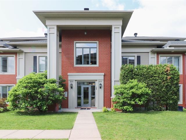 782 Rue Des Sureaux, #5 Property Photo 1
