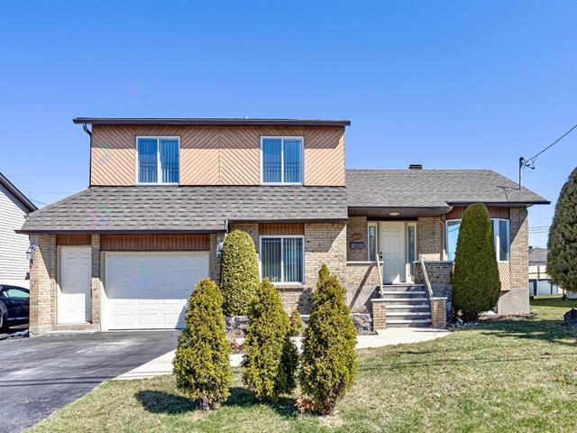 1067 81e Avenue (p.-a.-t.) Property Photo