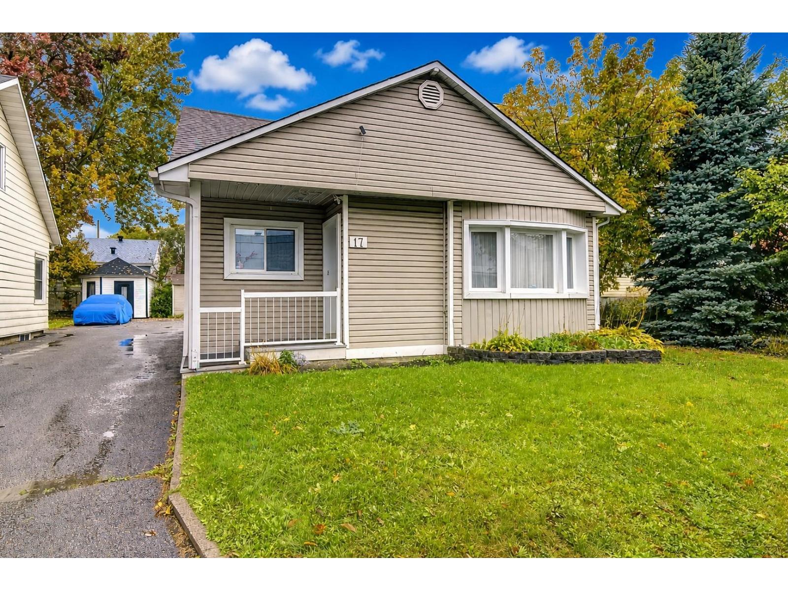 17 Rue Hertel Property Photo 1