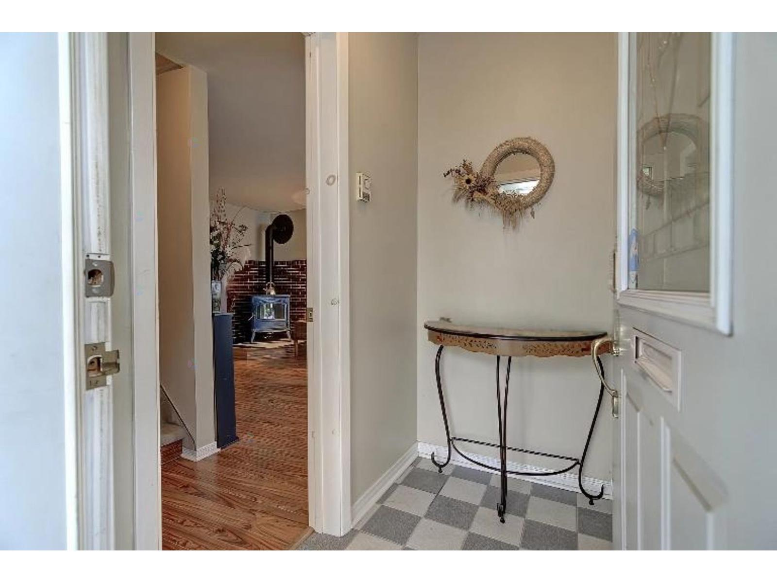 17 Rue Hertel Property Photo 3