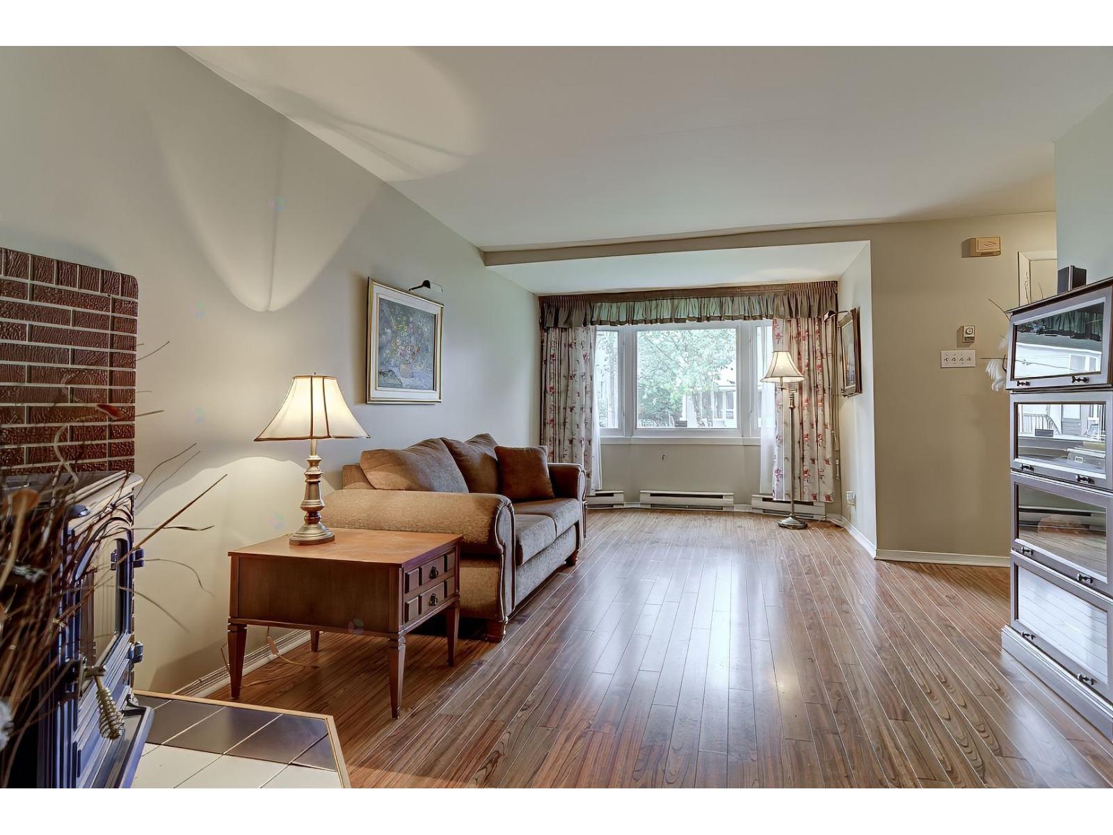 17 Rue Hertel Property Photo 4