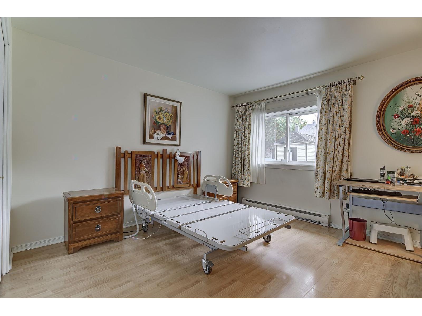 17 Rue Hertel Property Photo 12