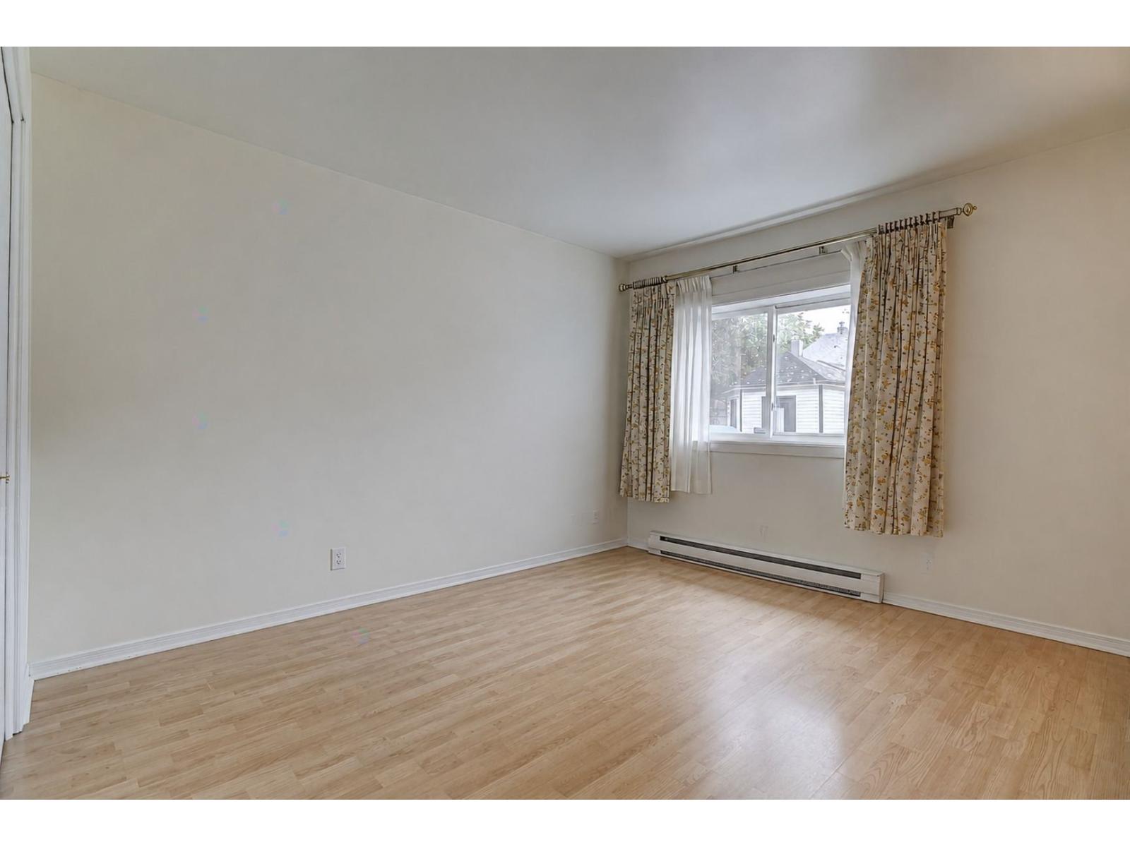 17 Rue Hertel Property Photo 13