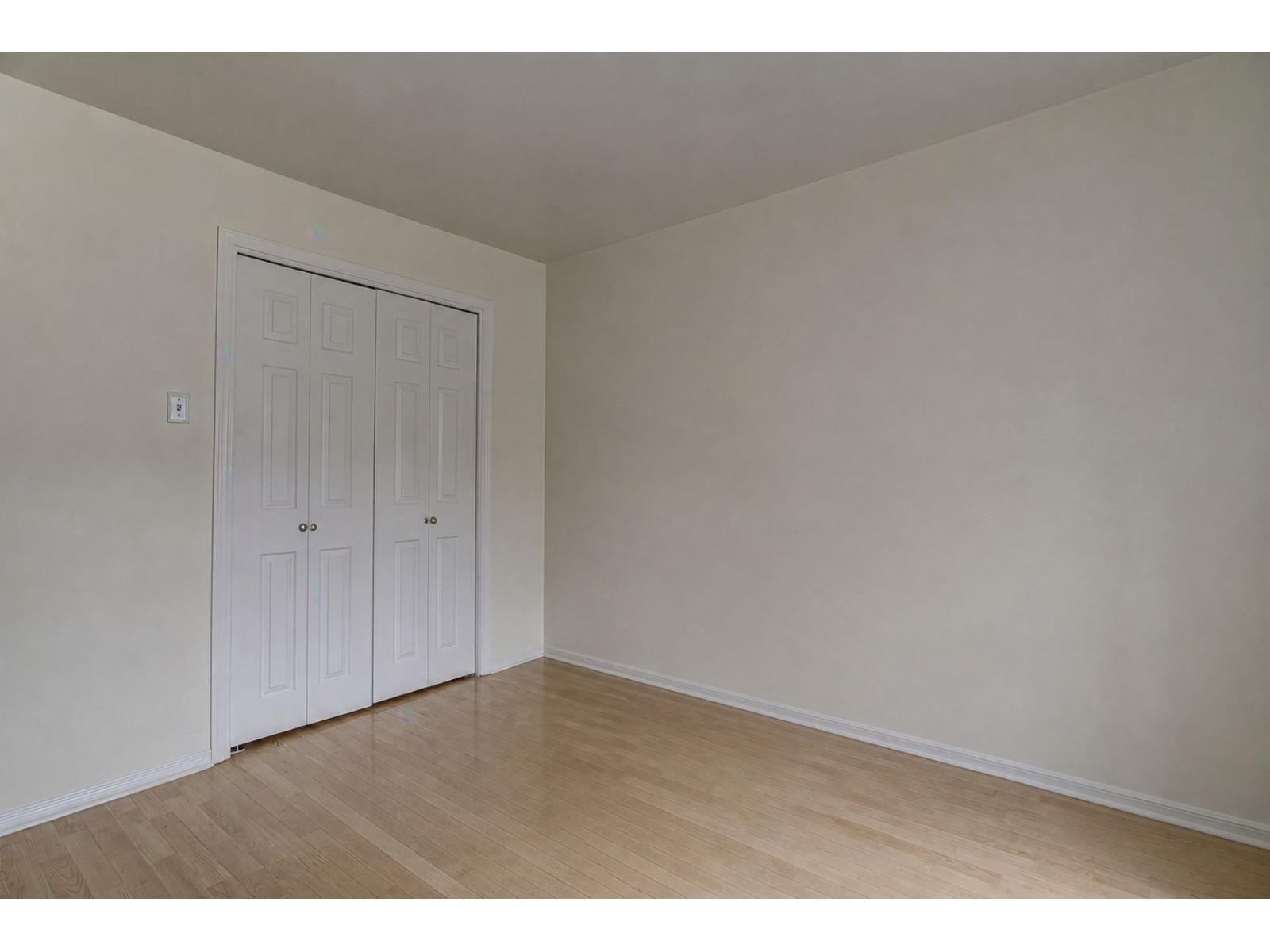 17 Rue Hertel Property Photo 14