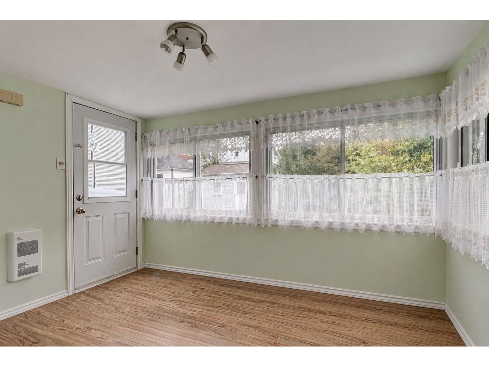 17 Rue Hertel Property Photo 15