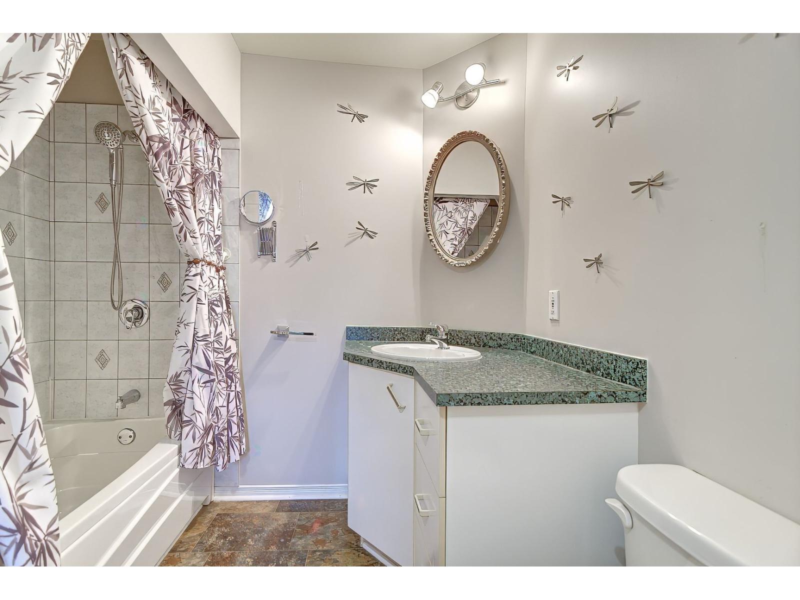 17 Rue Hertel Property Photo 16