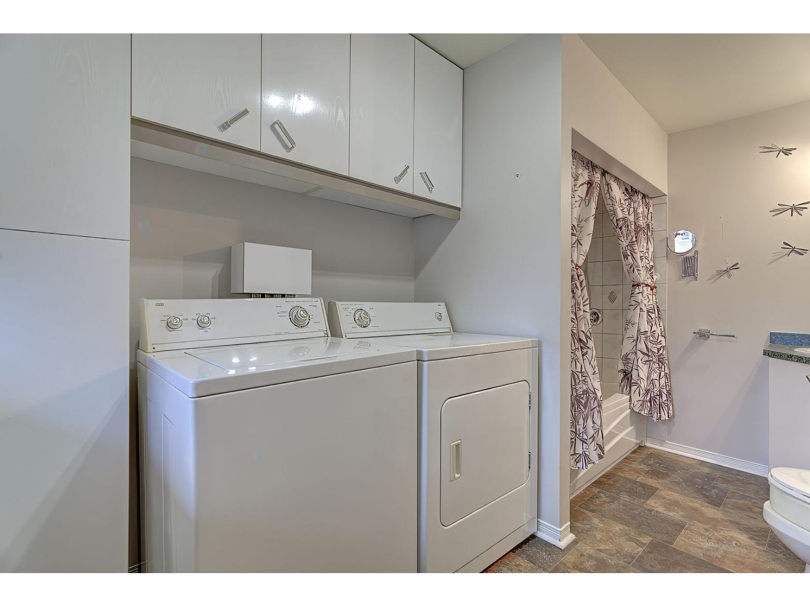 17 Rue Hertel Property Photo 17