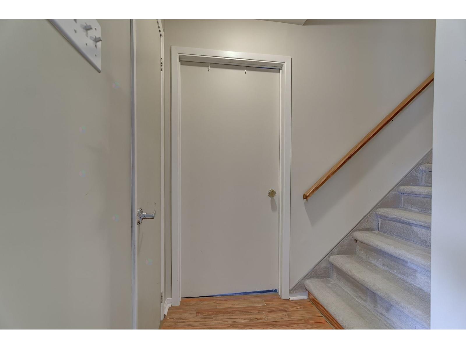 17 Rue Hertel Property Photo 18